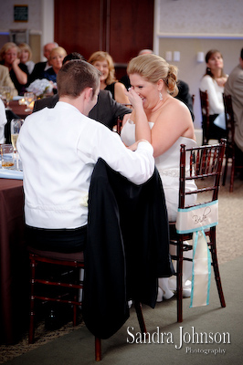 Best Lake Mary Events Center Wedding - Sandra Johnson (SJFoto.com)